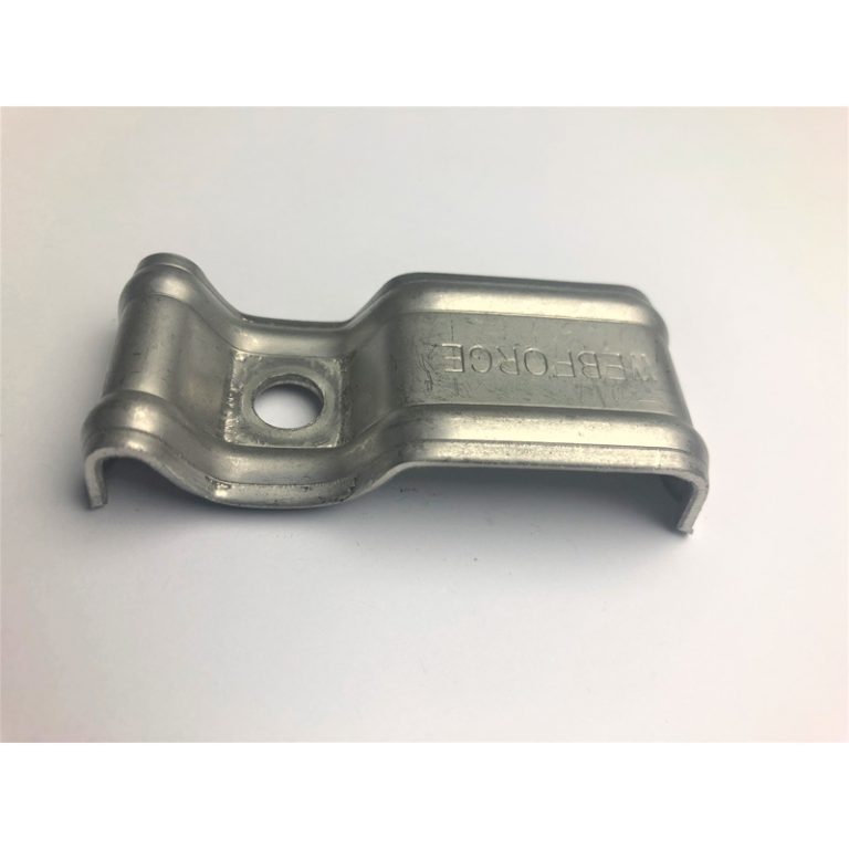 Webforge - Meshstore New Zealand