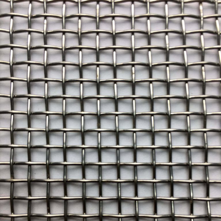 Wire Mesh - Meshstore New Zealand
