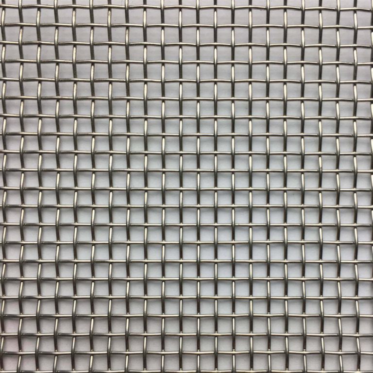 Wire Mesh - Meshstore New Zealand