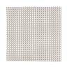 Wire Mesh - Meshstore New Zealand