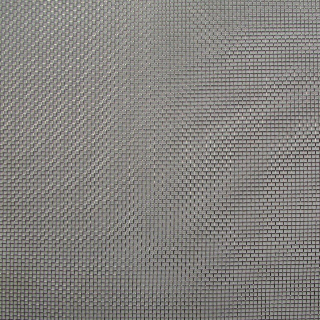 Wire Mesh - Meshstore New Zealand