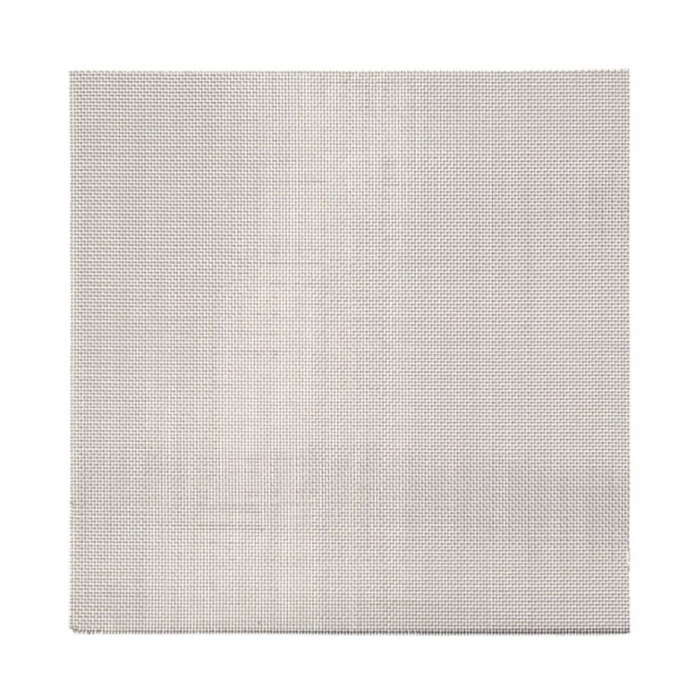 Wire Mesh - Meshstore New Zealand