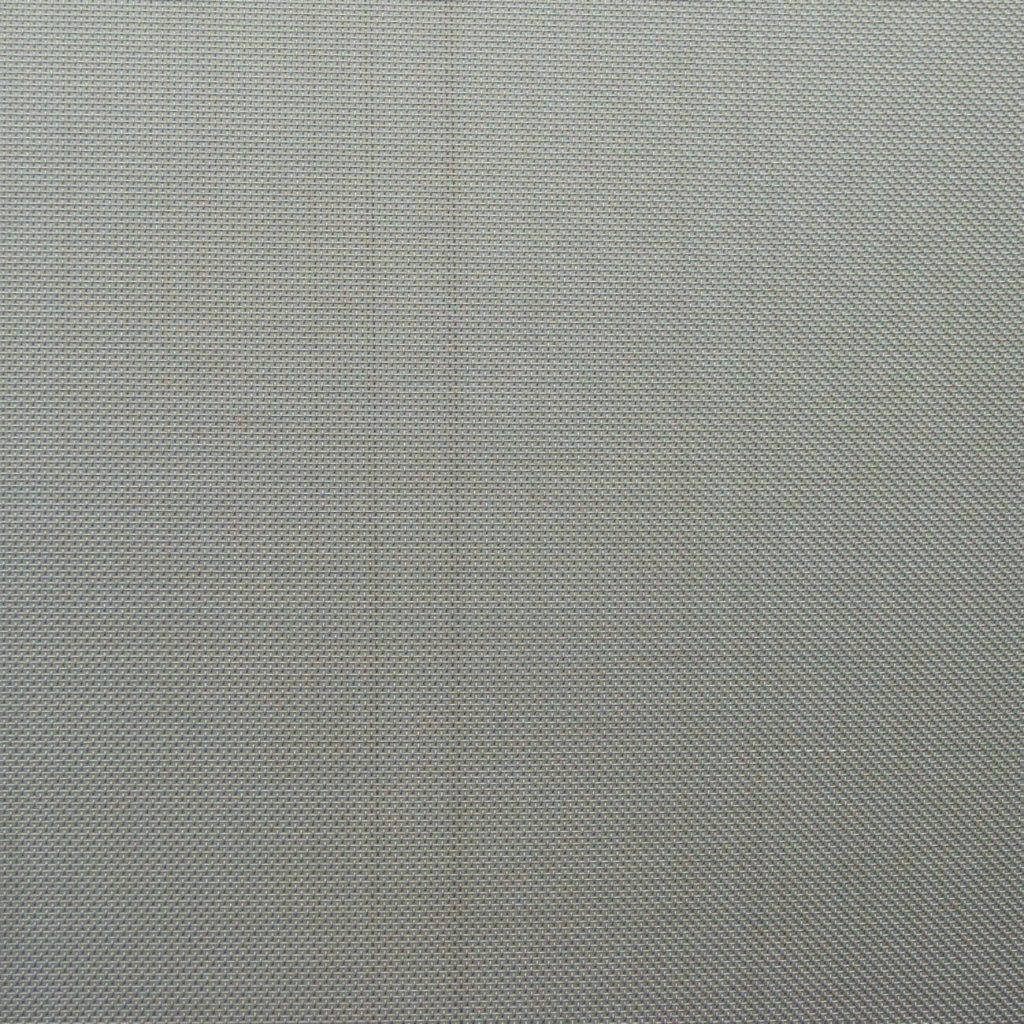 Woven Wire Mesh & Steel Woven Wire Mesh - Meshstore NZ
