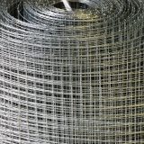 W003 Welded Wire mesh Per Metre: 7.47mm Openings