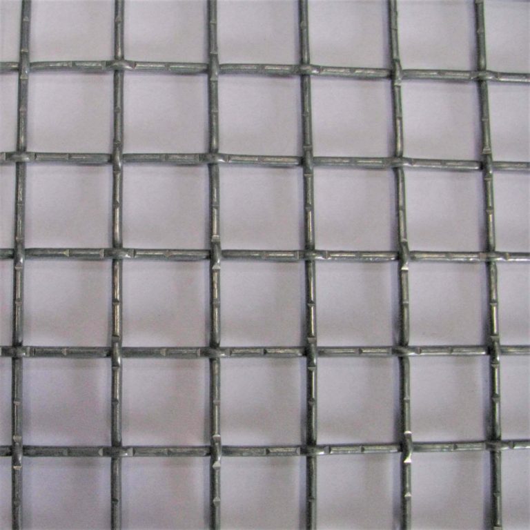 Wire Mesh - Meshstore New Zealand