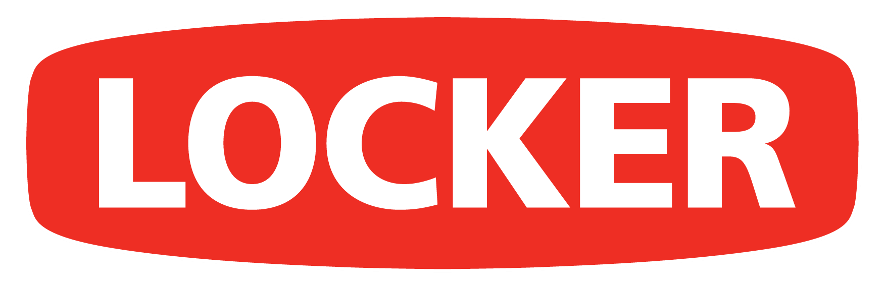 LOCKER Group-A Valmont Company