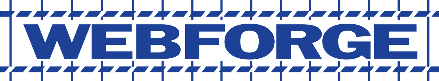 Webforge-A Valmont Company
