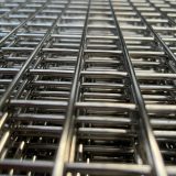 Webforge Locker Welded SS304 wire
