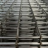 Locker Welded SS304 wire