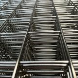 Locker Welded SS316 wire
