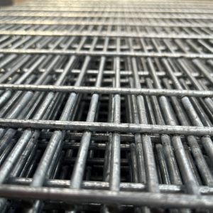 358 security mesh now available for sale on Meshstore NZ