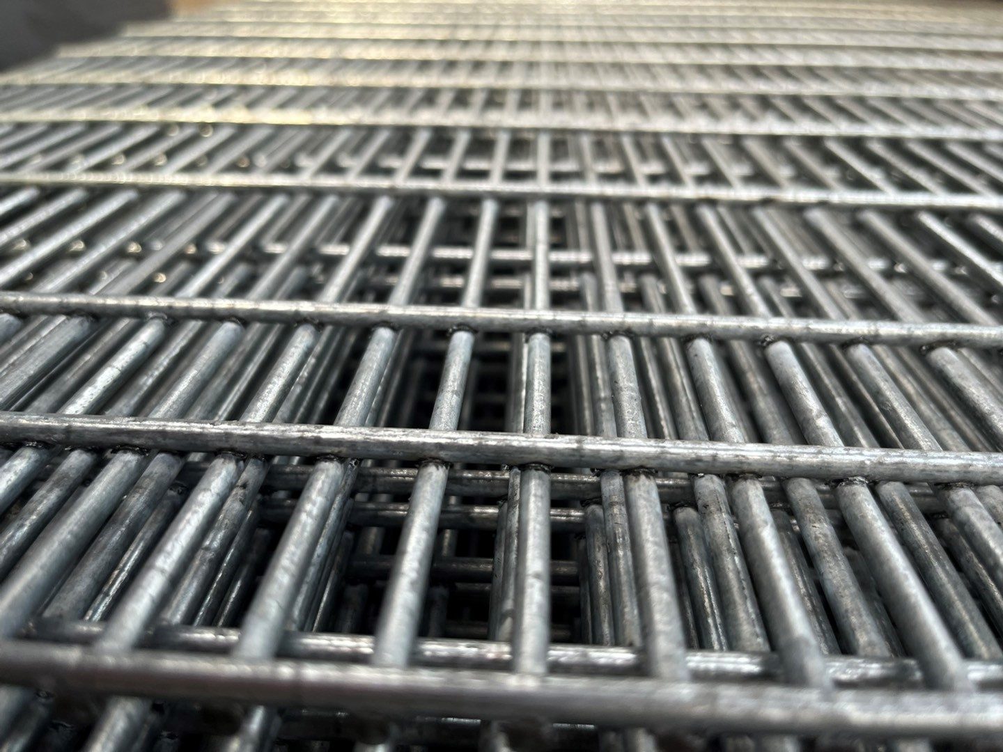 358 security mesh now available for sale on Meshstore NZ